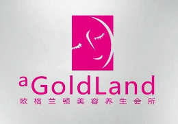 欧格兰顿怎么样
