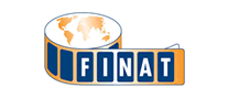 Finatis菲纳逖斯怎么样