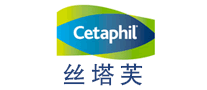 Cetaphil丝塔芙怎么样