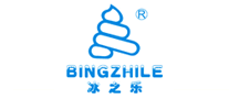 BINGZHILE冰之乐怎么样