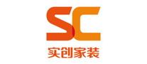 实创SCCC怎么样