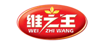 维之王怎么样