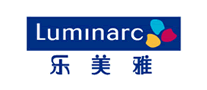 Luminarc乐美雅怎么样
