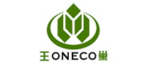 王巢ONECO怎么样