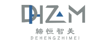 缔恒DHZM怎么样