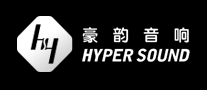 豪韵Hypersound怎么样