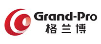 格兰博Grand-Pro怎么样