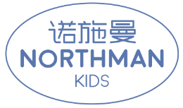 诺施曼怎么样
