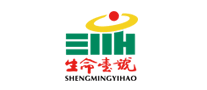 生命一号怎么样