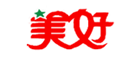 美好怎么样