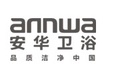 annwa安华怎么样