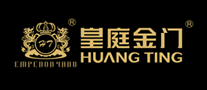 皇庭金门HUANGTING怎么样