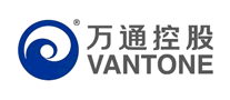 万通控股VANTONE怎么样