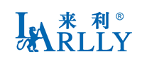 来利Larlly怎么样