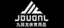 九段龙Jduanl怎么样