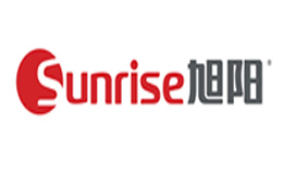 旭阳Sunrise怎么样