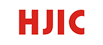 恒基HJIC怎么样