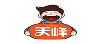 天峰TIANFENG怎么样