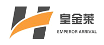 创壹Chances怎么样