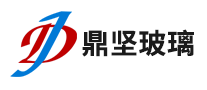 鼎坚玻璃DINGJIAN怎么样