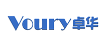 卓华Voury怎么样