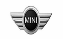 mini眼镜怎么样