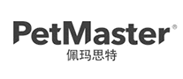 PetMester佩玛思特怎么样