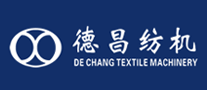 德昌纺机DECHANG怎么样