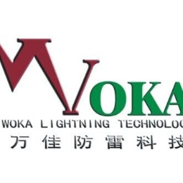 WOKA 万佳怎么样