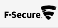 F-Secure芬氏安全怎么样