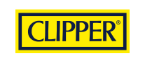 Clipper可利福怎么样