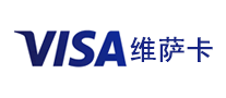 VISA维萨卡怎么样