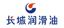 SINOPEC长城润滑油怎么样