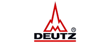 大柴DEUTZ怎么样