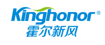 Kinghonor霍尔新风怎么样
