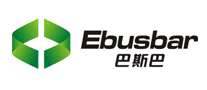 巴斯巴Ebusbar怎么样