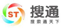 搜通怎么样