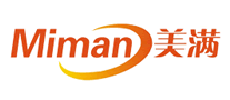 Miman美满怎么样