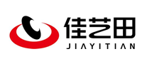 DIDC德克尔怎么样