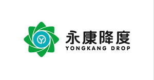 永康智能降度镜怎么样