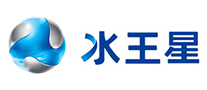 水王星怎么样