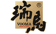 瑞马Vooma怎么样