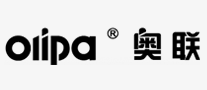 奥联OLIPA怎么样