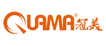 QUAMA冠美怎么样