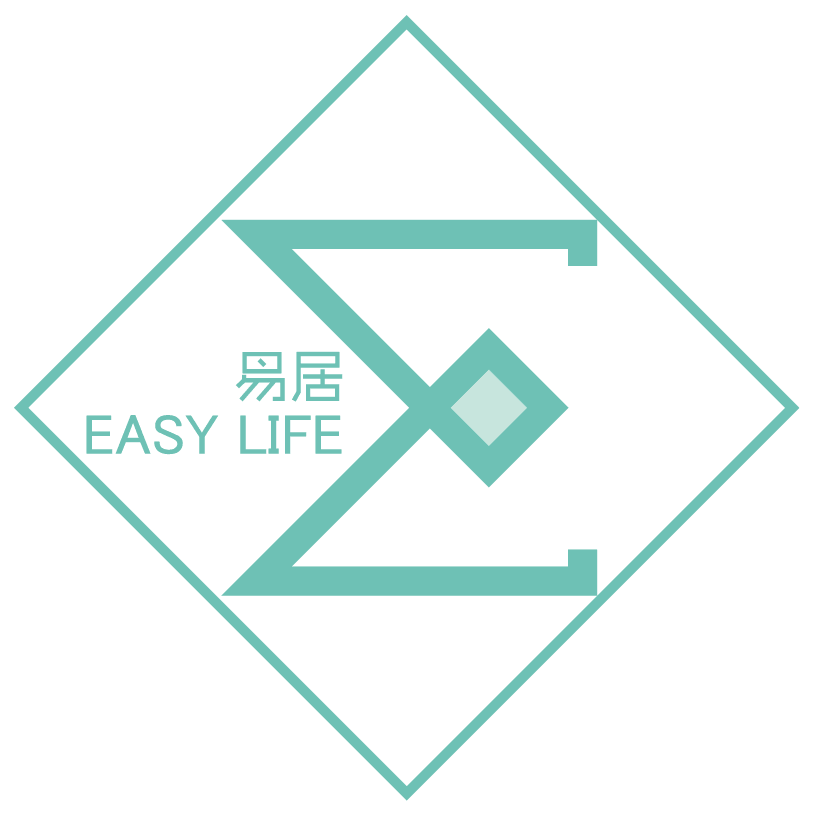 宁波易居环保科技有限公司怎么样