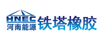 中车永济怎么样