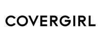 CoverGirl封面女郎怎么样