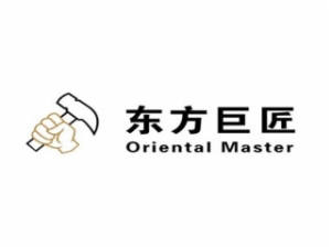 东方巨匠怎么样