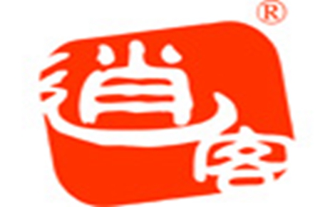逍客馅饼怎么样