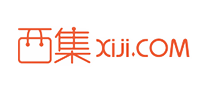 西集怎么样